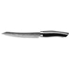 Produktbild des Produkts NESMUK Exklusiv C90 Slicer 160 Micarta Black