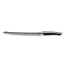 Produktbild des Produkts NESMUK Exklusiv C90 Slicer 260 Griff Micarta Black