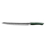 Produktbild des Produkts NESMUK Exklusiv C90 Slicer 260 Griff Micarta Green