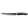 Produktbild des Produkts NESMUK Janus Slicer 160 Griff Micarta Black