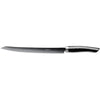 Produktbild des Produkts NESMUK Janus Slicer 260 Griff Micarta Black
