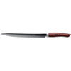 Produktbild des Produkts NESMUK Janus Slicer 260 Griff Micarta Red
