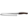 Produktbild des Produkts NESMUK Soul Brotmesser 270 Griff Grenadill