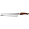 Produktbild des Produkts NESMUK Soul Brotmesser 270 Griff Wüsteneisenholz