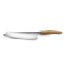 Produktbild des Produkts NESMUK Soul Kochmesser 240 Griff Olivenholz