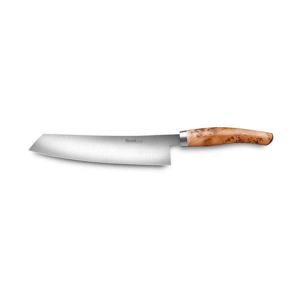 NESMUK Soul Kochmesser 240