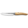 Produktbild des Produkts NESMUK Soul Officemesser 90 Griff Olive