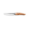 NESMUK Soul office knife 90
