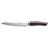 Produktbild des Produkts NESMUK Soul Slicer 160 Griff Grenadill