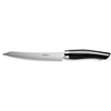 Produktbild des Produkts NESMUK Soul Slicer 160 Griff Juma Black