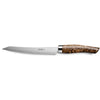 Produktbild des Produkts NESMUK Soul Slicer 160 Griff Karelische Maserbirke
