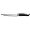 Produktbild des Produkts NESMUK Soul Slicer 160 Griff Micarta Black
