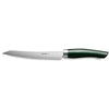 Produktbild des Produkts NESMUK Soul Slicer 160 Griff Micarta Green