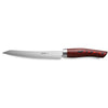 Produktbild des Produkts NESMUK Soul Slicer 160 Griff Micarta Red
