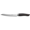 Produktbild des Produkts NESMUK Soul Slicer 160 Griff Mooreiche