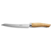 Produktbild des Produkts NESMUK Soul Slicer 160 Griff Olive