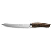 Produktbild des Produkts NESMUK Soul Slicer 160 Griff Walnuss