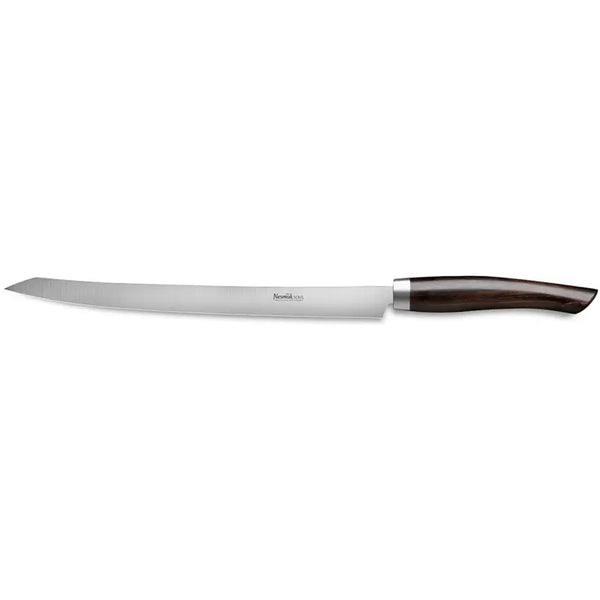 Produktbild des Produkts NESMUK Soul Slicer 260 Griff Grenadill
