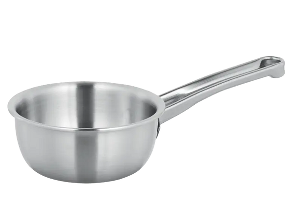 Produktbild des Produkts NOSER INOX Sauteuse Saucenpfanne Ø 11 cm