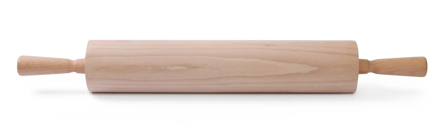 Produktbild des Produkts Nudelholz 38 cm