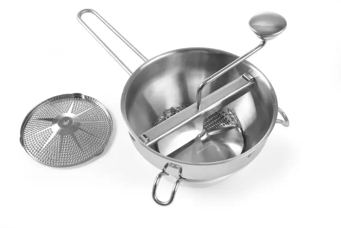 Produktbild des Produkts Passiermühle Flotte Lotte