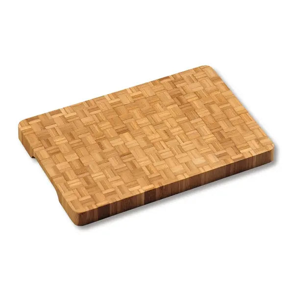 Produktbild des Produkts Schneidebrett Bambus 36 x 24 cm