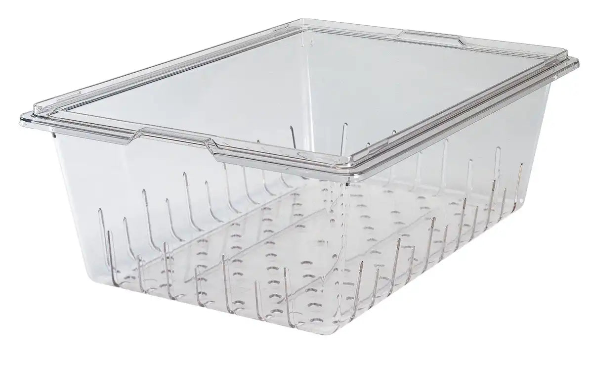 CAMBRO Polycarbonat Vorratsboxen