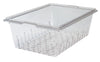 CAMBRO Polycarbonat Vorratsboxen