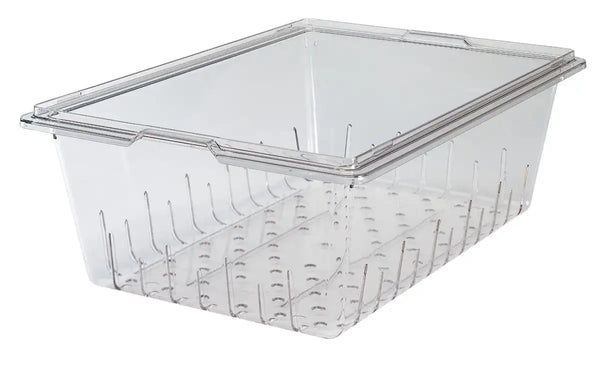 CAMBRO Polycarbonat Vorratsboxen
