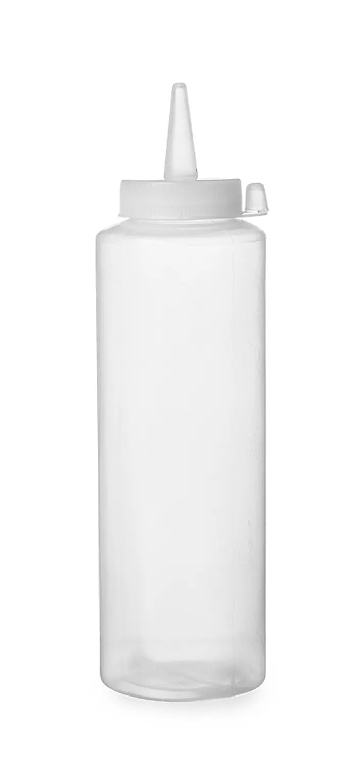 Produktbild des Produkts Squeezebottle 350 ml
