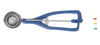 Produktbild des Produkts Stöckel Eisportionierer Ø 45 mm
