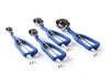 Produktbild des Produkts Stöckel Eisportionierer Ø 45 mm