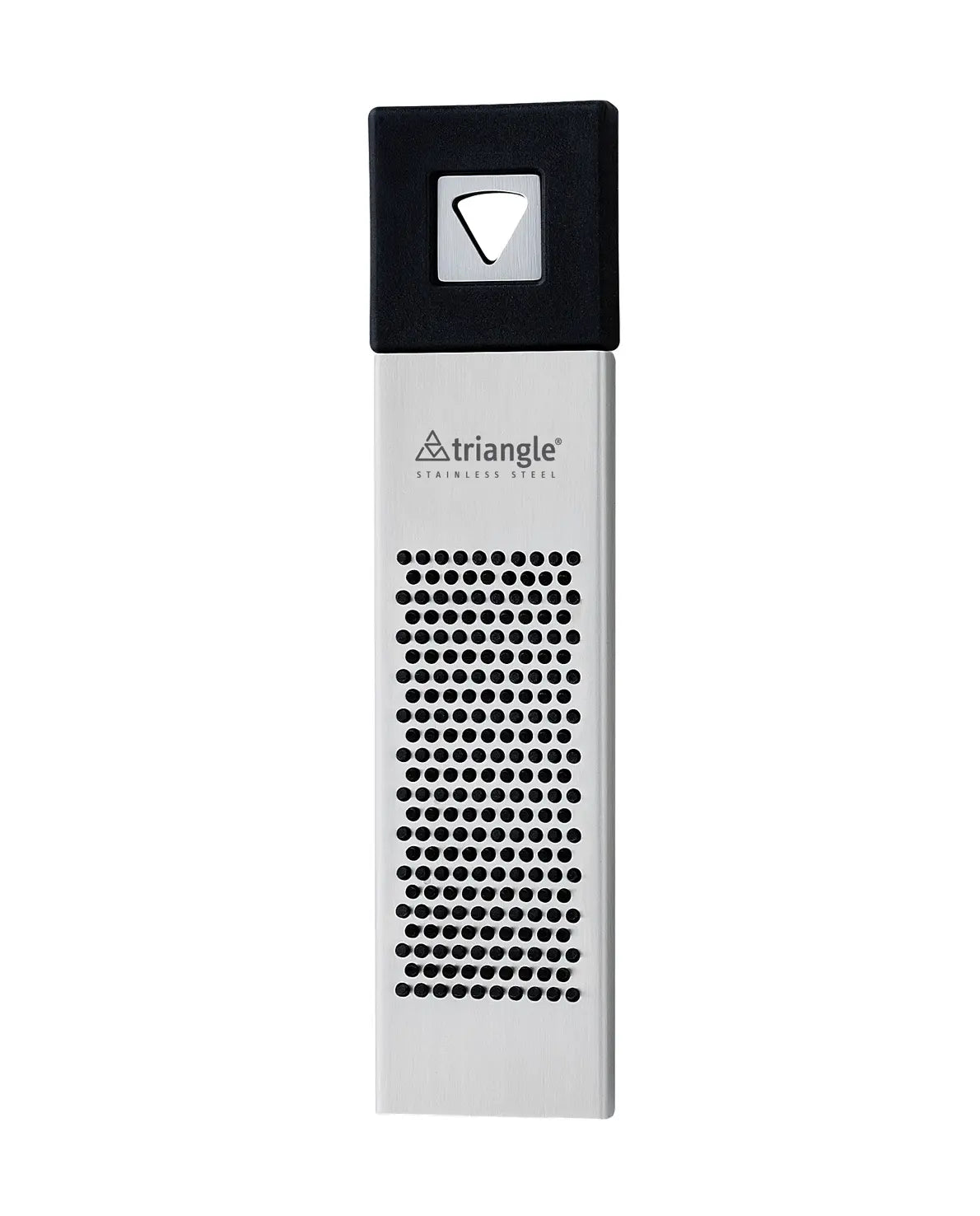 Produktbild des Produkts TRIANGLE Aromareibe