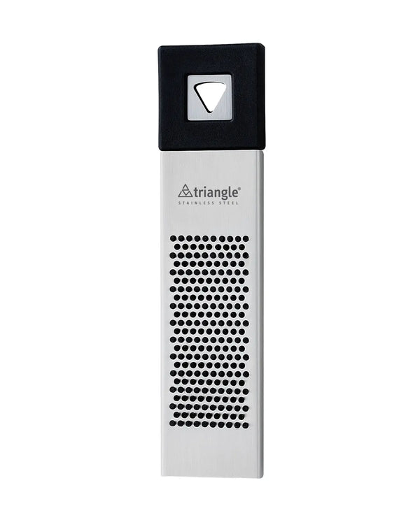 Produktbild des Produkts TRIANGLE Aromareibe