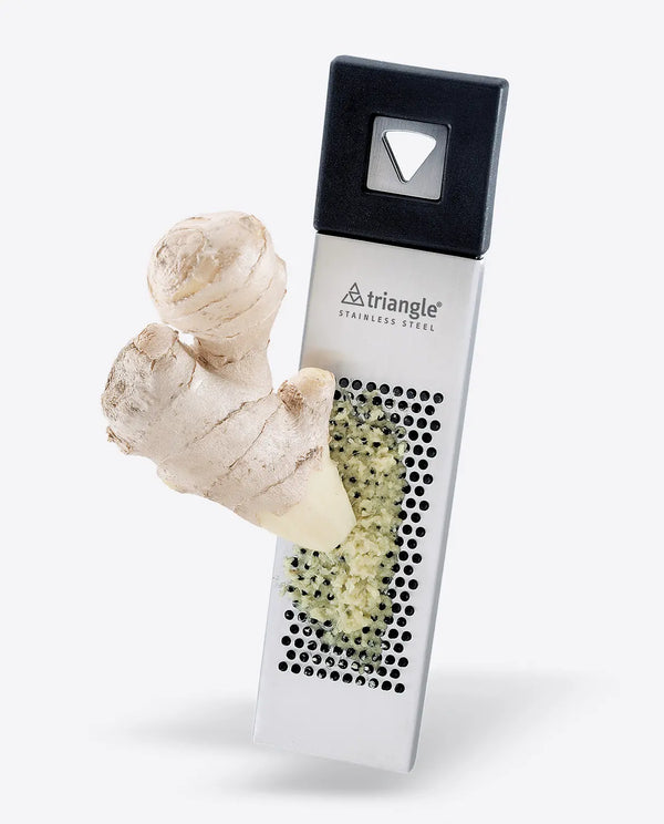 Produktbild des Produkts TRIANGLE Aromareibe