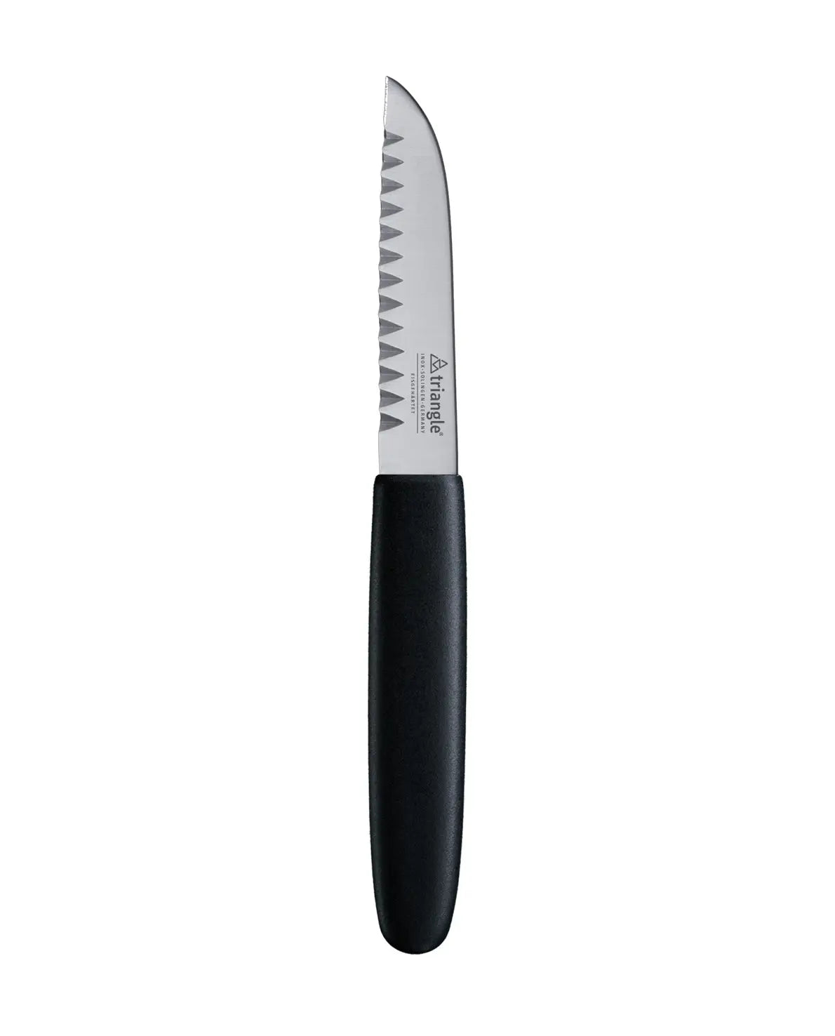 Produktbild des Produkts TRIANGLE Buntmesser