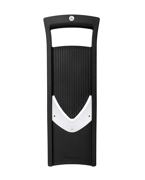 Produktbild des Produkts TRIANGLE Gemüsehobel 2mm