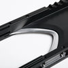 Produktbild des Produkts TRIANGLE Gemüsehobel mit Restehalter