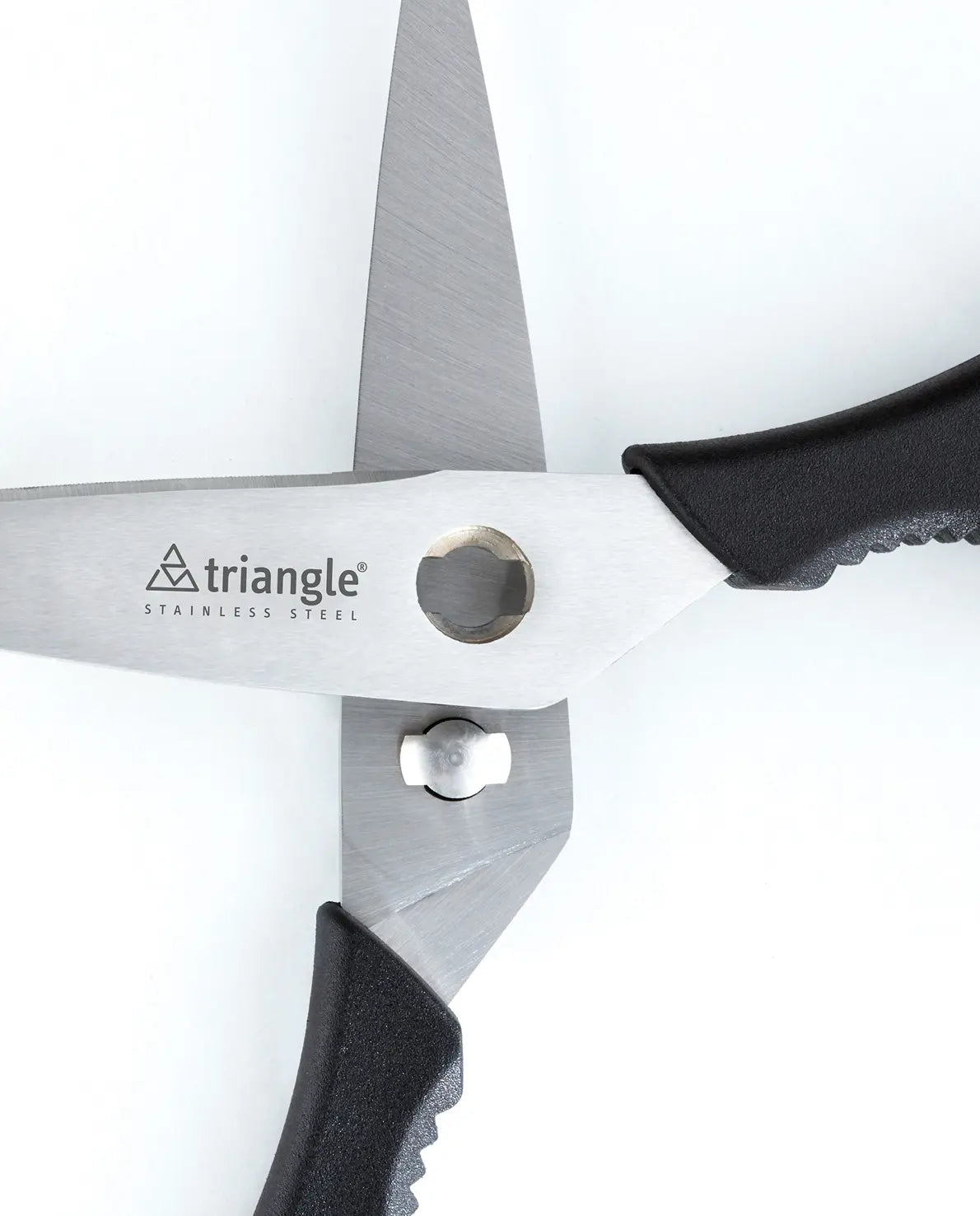 Produktbild des Produkts TRIANGLE Küchenschere