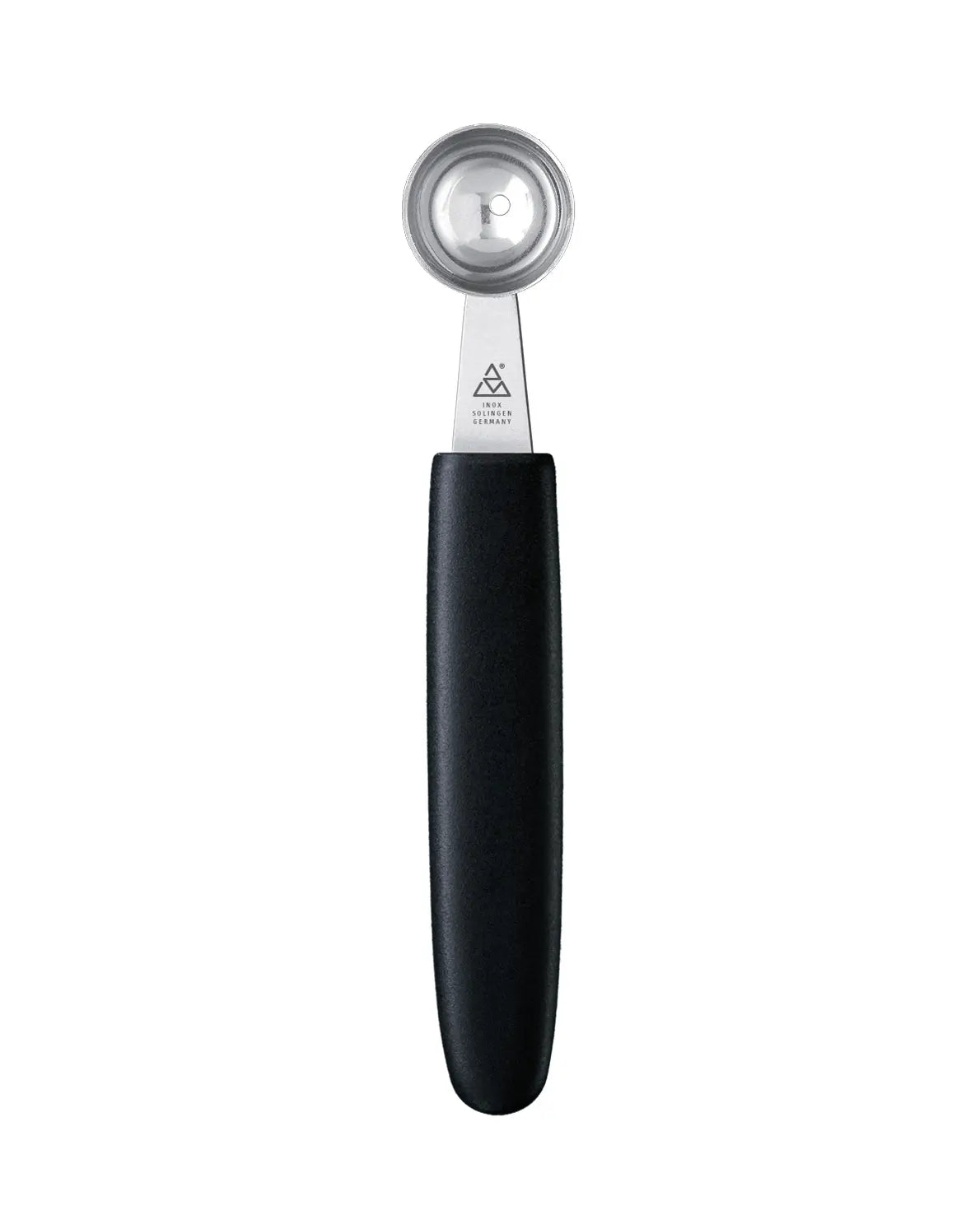 Produktbild des Produkts TRIANGLE Kugelformer 10 mm