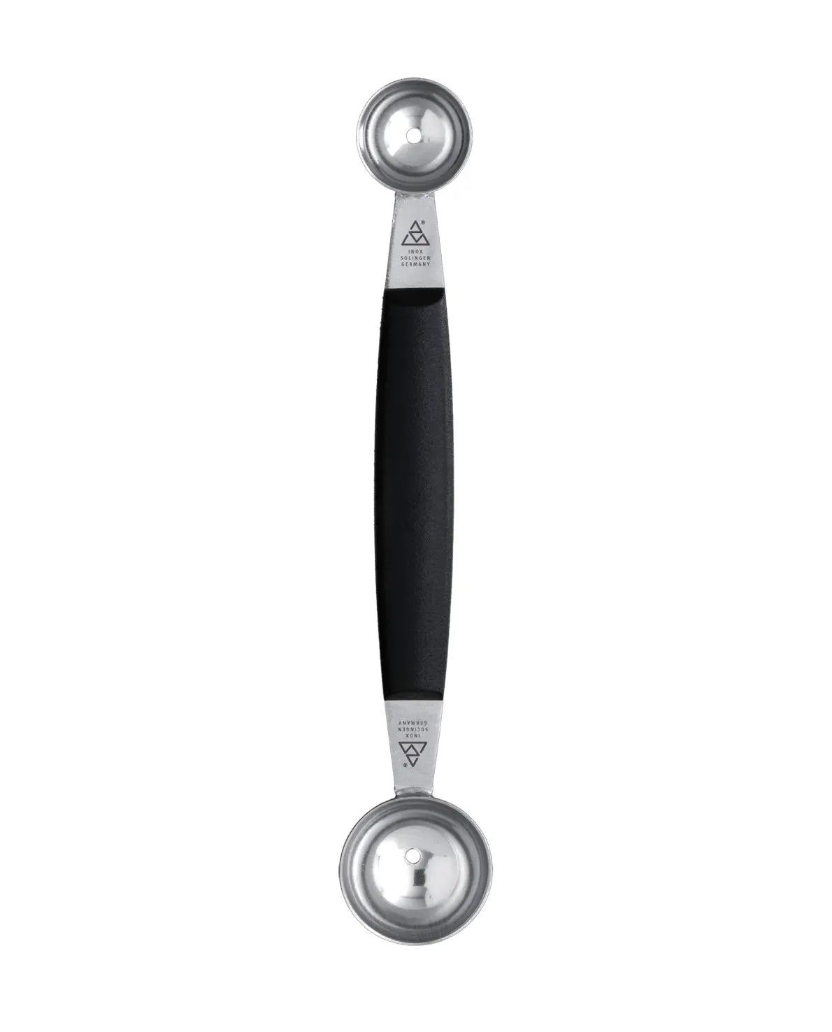 Produktbild des Produkts TRIANGLE Kugelformer 22/30 mm