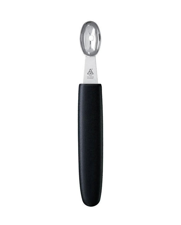 Produktbild des Produkts TRIANGLE Kugelformer oval