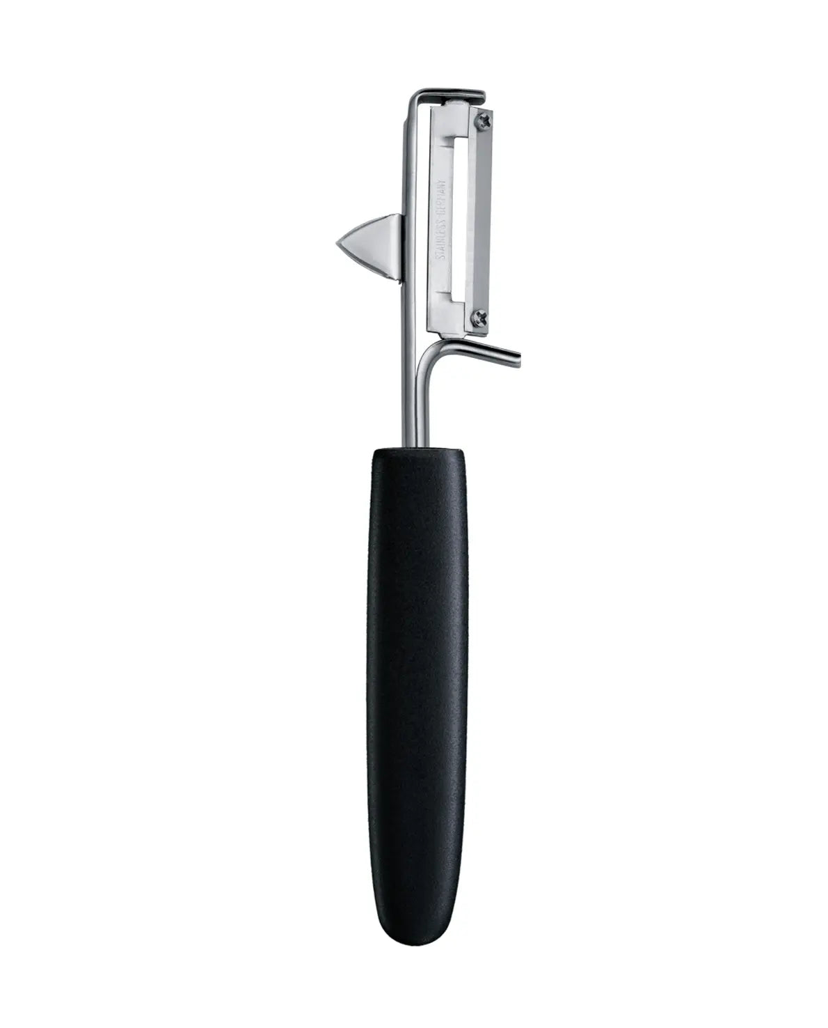 Produktbild des Produkts TRIANGLE Pendelschäler Professional