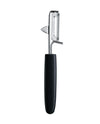 Produktbild des Produkts TRIANGLE Pendelschäler Professional