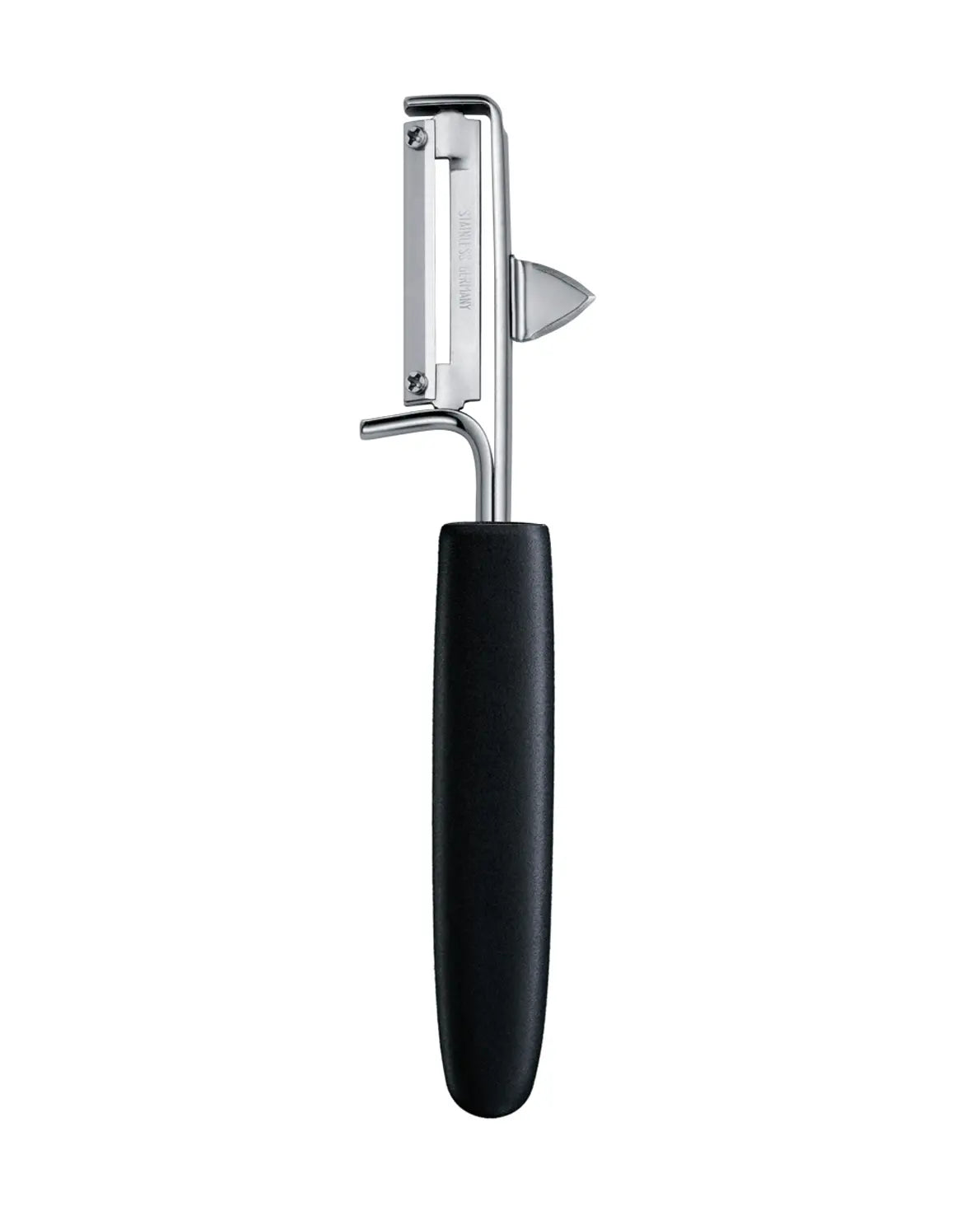 Produktbild des Produkts TRIANGLE Pendelschäler Professional