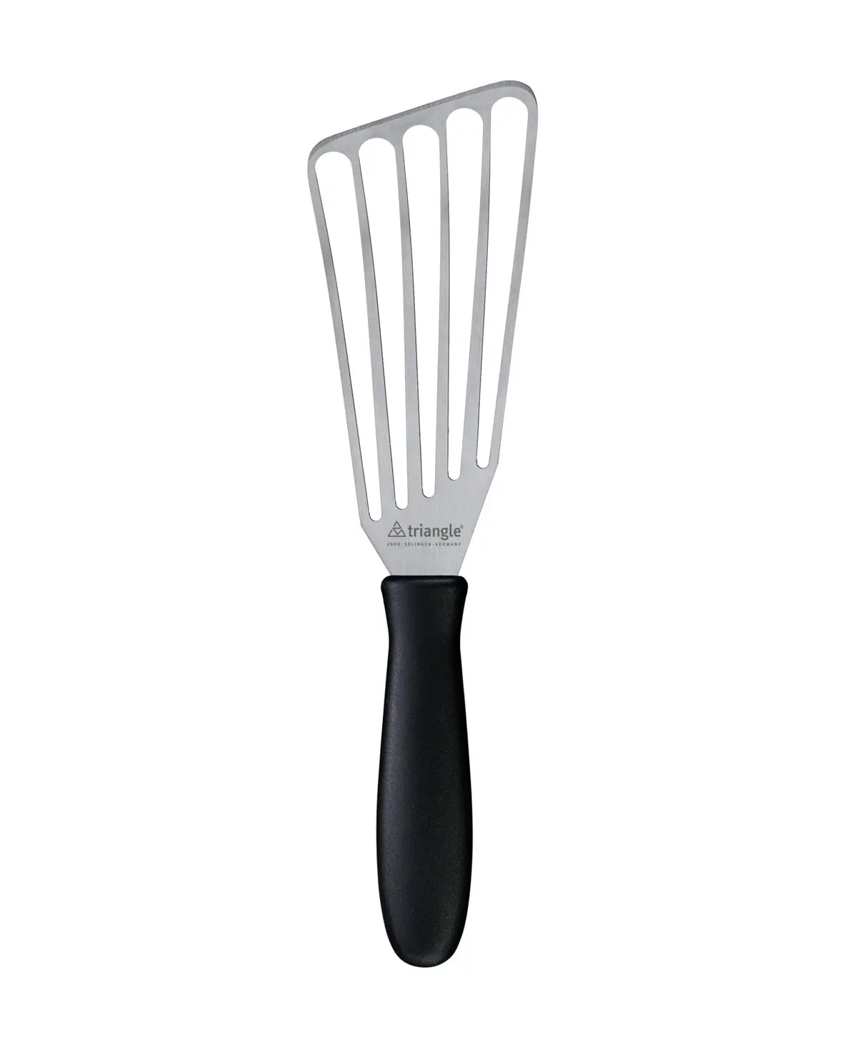 Produktbild des Produkts TRIANGLE Pfannenwender geschlitzt 16 cm
