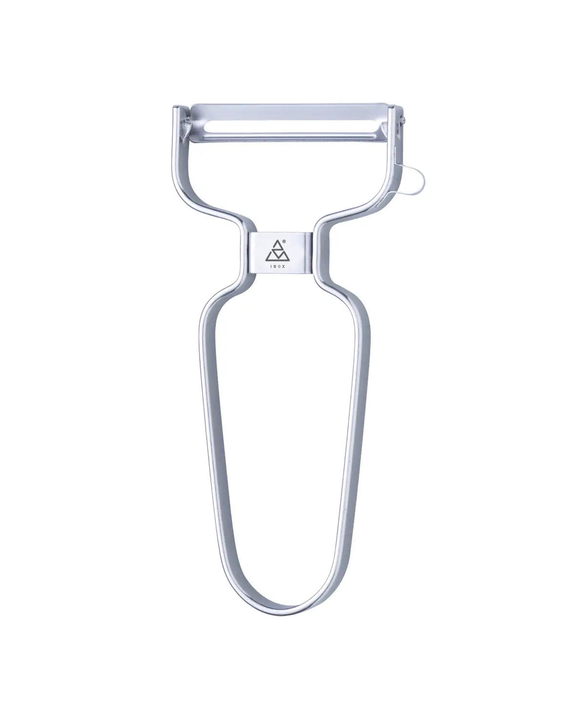Produktbild des Produkts TRIANGLE Schäler 5 cm