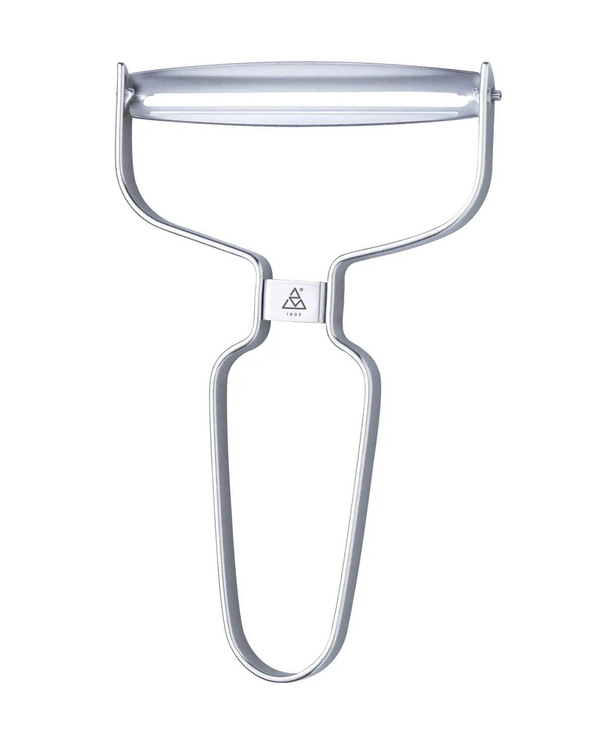 Produktbild des Produkts TRIANGLE Schäler 9 cm