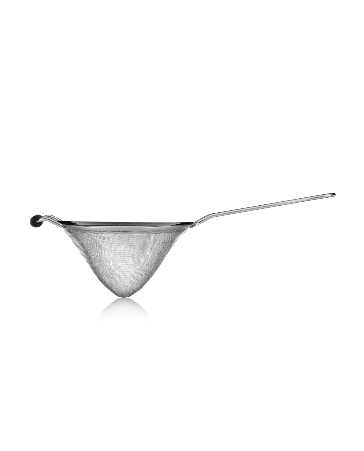 Produktbild des Produkts TRIANGLE Spitzsieb feinmaschig Ø 18 cm