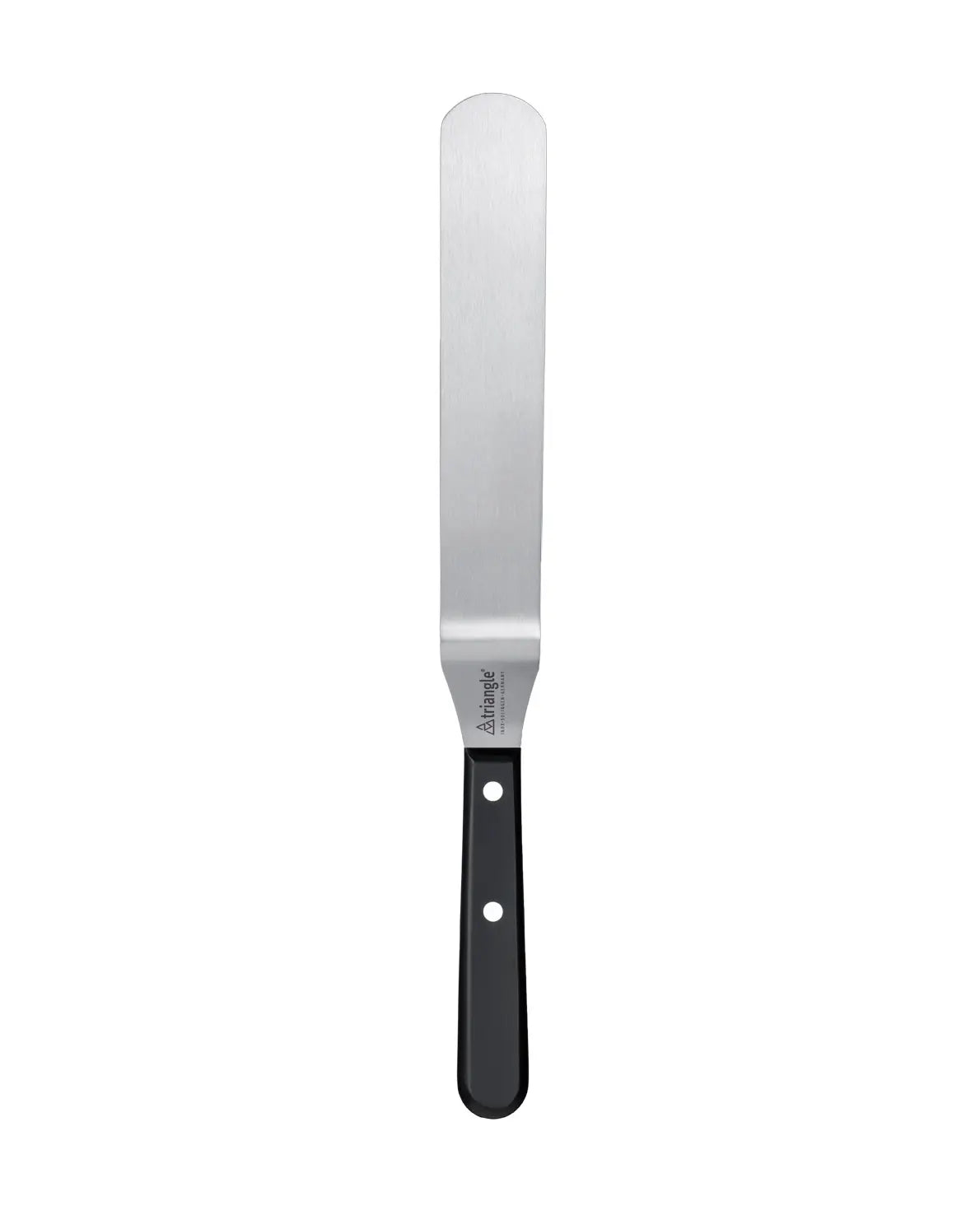 Produktbild des Produkts TRIANGLE Streichpalette Classic gewinkelt 20 cm